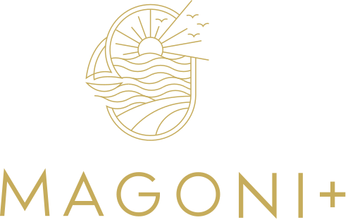 MAGONI+