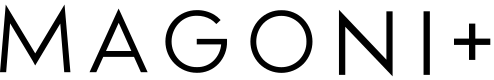 MAGONI+